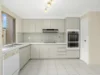 2/26 Florence Street, West Perth, WA 6005-Image