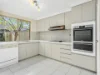 2/26 Florence Street, West Perth, WA 6005-Image