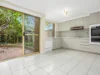 2/26 Florence Street, West Perth, WA 6005-Image