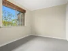 2/26 Florence Street, West Perth, WA 6005-Image