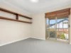 2/26 Florence Street, West Perth, WA 6005-Image