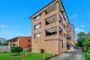 2/26 Helen Street, Westmead, NSW 2145