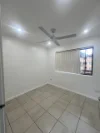 2/26 Helen Street, Westmead, NSW 2145-Image