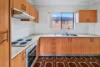 2/26 Helen Street, Westmead, NSW 2145-Image
