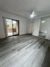 2/26 Helen Street, Westmead, NSW 2145-Image