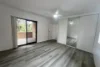 2/26 Helen Street, Westmead, NSW 2145-Image