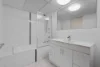 2/26 Holland Court, Broadbeach Waters, Qld 4218-Image