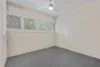 2/26 Holland Court, Broadbeach Waters, Qld 4218-Image