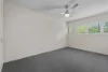 2/26 Holland Court, Broadbeach Waters, Qld 4218-Image