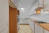 2/26 Holland Court, Broadbeach Waters, Qld 4218-Image