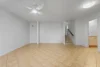 2/26 Holland Court, Broadbeach Waters, Qld 4218-Image