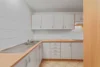 2/26 Holland Court, Broadbeach Waters, Qld 4218-Image