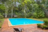 2/26 Holland Court, Broadbeach Waters, Qld 4218-Image