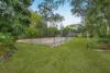 2/26 Holland Court, Broadbeach Waters, Qld 4218-Image