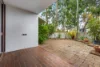 2/26 Holland Court, Broadbeach Waters, Qld 4218-Image