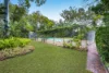 2/26 Holland Court, Broadbeach Waters, Qld 4218-Image