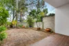 2/26 Holland Court, Broadbeach Waters, Qld 4218-Image