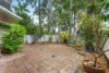 2/26 Holland Court, Broadbeach Waters, Qld 4218-Image