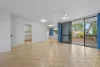 2/26 Holland Court, Broadbeach Waters, Qld 4218-Image