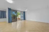 2/26 Holland Court, Broadbeach Waters, Qld 4218-Image