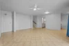 2/26 Holland Court, Broadbeach Waters, Qld 4218-Image