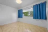 2/26 Holland Court, Broadbeach Waters, Qld 4218-Image