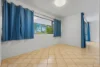 2/26 Holland Court, Broadbeach Waters, Qld 4218-Image