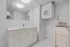2/26 Holland Court, Broadbeach Waters, Qld 4218-Image