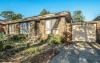 2/26 Lording Street, Ferntree Gully, Vic 3156