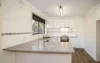 2/26 Lording Street, Ferntree Gully, Vic 3156-Image