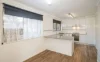 2/26 Lording Street, Ferntree Gully, Vic 3156-Image