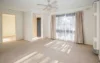 2/26 Lording Street, Ferntree Gully, Vic 3156-Image