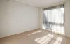 2/26 Lording Street, Ferntree Gully, Vic 3156-Image