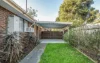 2/26 Lording Street, Ferntree Gully, Vic 3156-Image