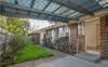 2/26 Lording Street, Ferntree Gully, Vic 3156-Image
