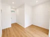 2/26 Lurline Street, Katoomba, NSW 2780-Image