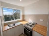 2/26 Lurline Street, Katoomba, NSW 2780-Image