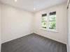 2/26 Lurline Street, Katoomba, NSW 2780-Image