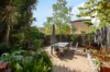 2/26 Mitford Street, St Kilda, Vic 3182-Image