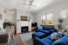 2/26 Mitford Street, St Kilda, Vic 3182-Image