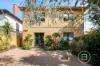 2/26 Mitford Street, St Kilda, Vic 3182-Image