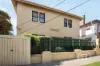 2/26 Mitford Street, St Kilda, Vic 3182-Image