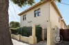 2/26 Mitford Street, St Kilda, Vic 3182-Image