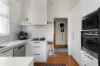 2/26 Mitford Street, St Kilda, Vic 3182-Image