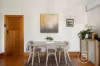 2/26 Mitford Street, St Kilda, Vic 3182-Image