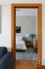 2/26 Mitford Street, St Kilda, Vic 3182-Image