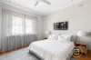 2/26 Mitford Street, St Kilda, Vic 3182-Image