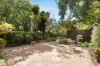 2/26 Mitford Street, St Kilda, Vic 3182-Image