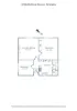 2/26 Mitford Street, St Kilda, Vic 3182-Floorplan