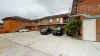 2/26 Normanby Avenue, Thornbury, Vic 3071